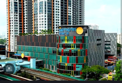 Blk 376 Clementi Avenue 4 (Clementi), HDB 3 Rooms #432529391